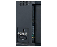 Sharp LC 19LE510 - 1406826 - zdjęcie 2